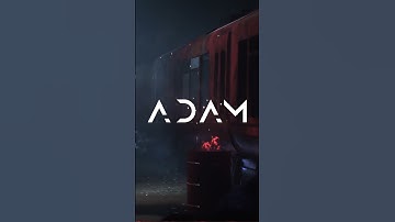 New Roguelike Games - 2023 / Adam on Steam!
