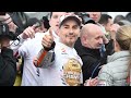 Is Marini Prioritizing Money In Potential Move To Honda?