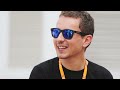 Is Marini Prioritizing Money In Potential Move To Honda?