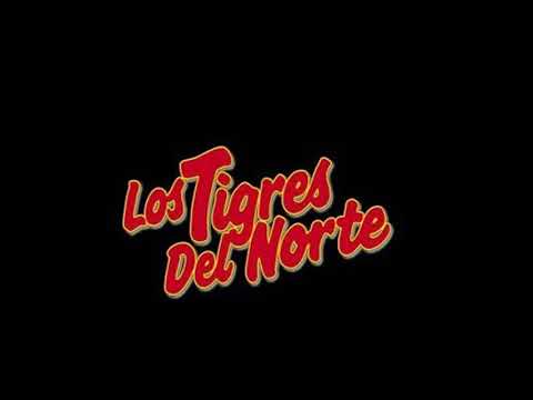 Los Tigres del Norte - José Pérez León.