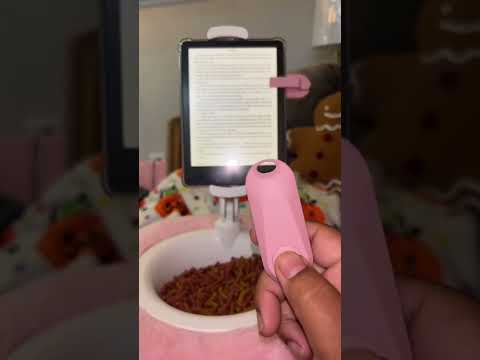 Best Kindle Accessory