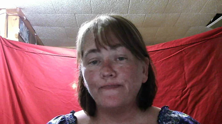 Video 6.wmv