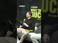🗣️ Dave Kilcoyne &amp; James Tracy Tell Funny Sean Cronin Stories 🤣