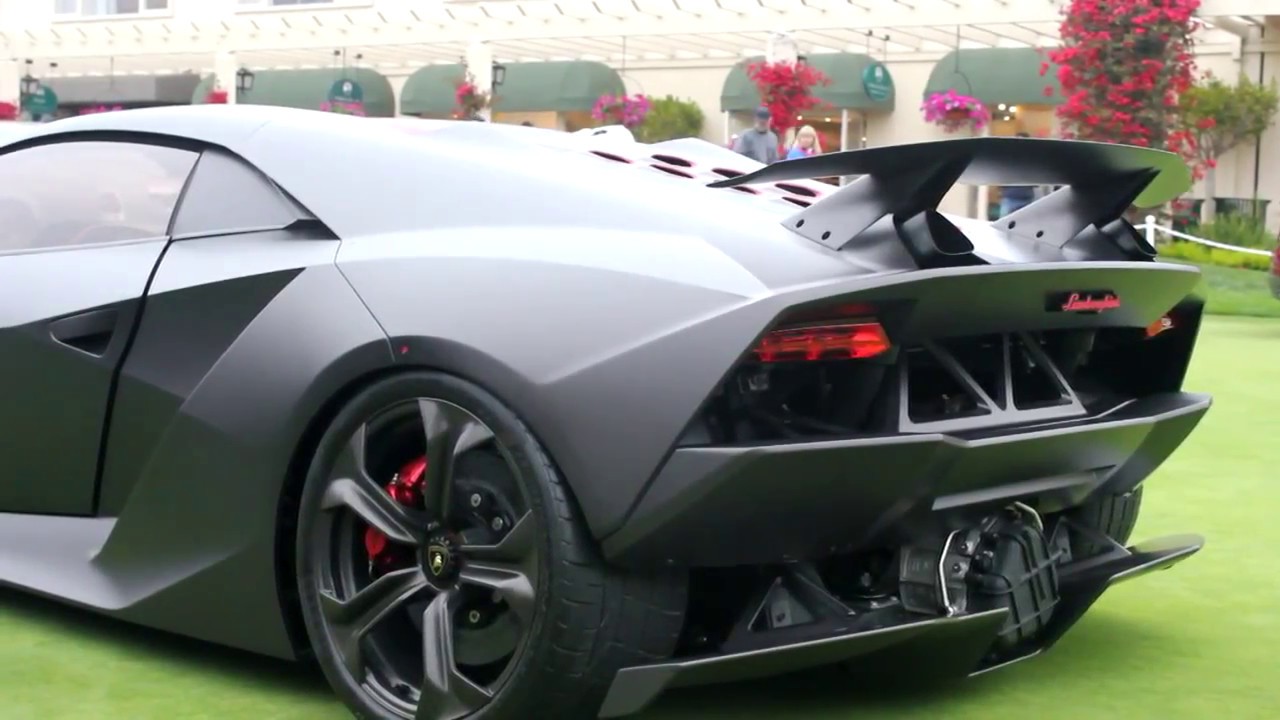 Go Fast have FuN 2012 Car Highlights AnthonyJ350 YouTube Go Fast have FuN 2012 Car Highlights AnthonyJ350 YouTube