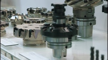 Effizientes C-Teile Management mit MindSphere