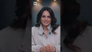 Will the UAE Join the Israel, US, Iran War?