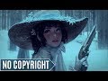 Le Winter X Jack Daniel Play With Me 笙ォ Copyright Free Music Le Winter X Jack Daniel Play With Me 笙ォ Copyright Free Music