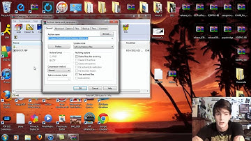 NEW Custom Firmware 6.60ME PSP Download