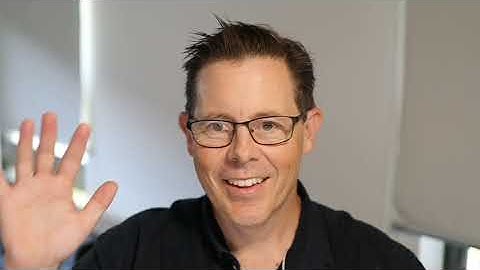 Website SEO Service Get Leads AU Page Video