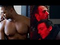 Most erticlly charged gay films to watch  movies