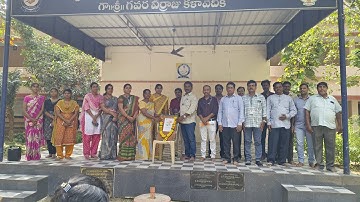 NATIONAL UNITY PLEDGE VIDEO