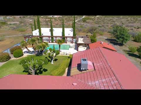 SOLD August 2019, we can sell yours! 1595 Mountain View Road, Cornville, AZ Horse Property With Well