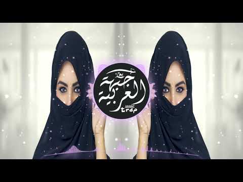 Mohammed Saeed Shofy 7aly OKA Orwa Abbas Remix محمد سعيد شوفي حالي ريمكس