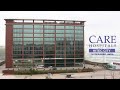 Care hospitals hitec city  best hospital in hyderabad india