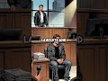 The Brothers Who Built Rockstar Games Then Destroyed Each Other