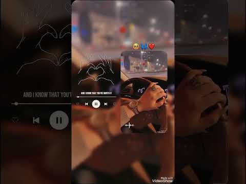 مابدي دنيا ولا بدي مالا حالات ستوريهات تصاميم