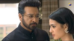 Muqaddar - Best Moments 03 -