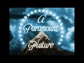 1939 paramount pictures logo colorized by fortnermations