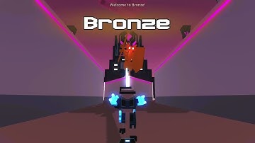 How to get help emote in clone drone in the danger zone