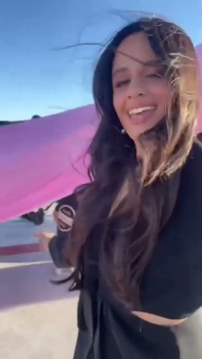 #CamilaCabello🌟#shorts #shortsfeed #youtube #youtubeshorts #bambam