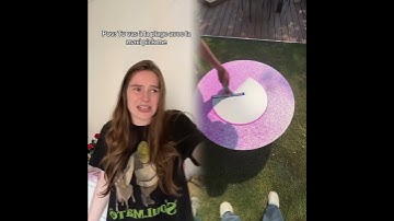 #pov #skit #funny #acting #story#fyp #foryou#foryoupage #fypシ #fypage #duet #viral #tools