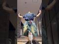 ナニコレムズカシイ!!! #number_i #NUrZ#踊ってみた #ダンス #dance