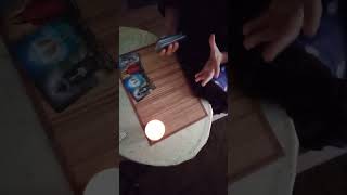 картинка: Появится ли новый мужчина в вашей жизни 🙏🙏🙏🤔⁉️💕💕💕💕