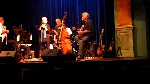 Willow Wray Memorial Vid 02 Stephen Tamborski & Ya...