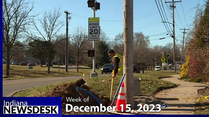 Fiber installer says residents shouldn't pay for its damages, but some can't get reimbursed