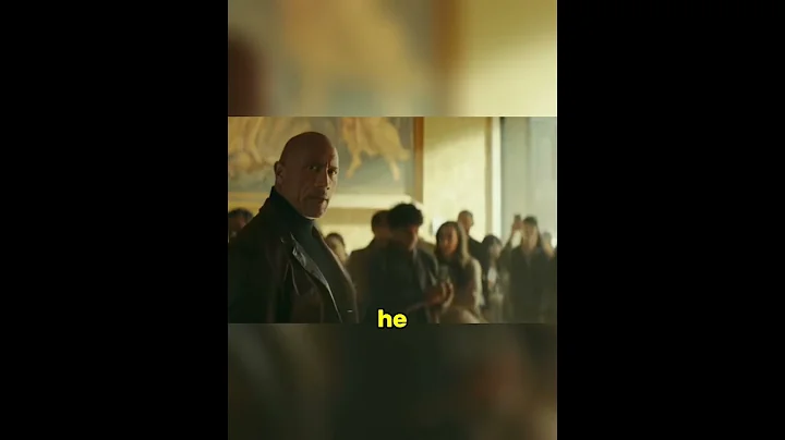 a really smart detective 🤯|Movie recap #shorts #movierecap #viral