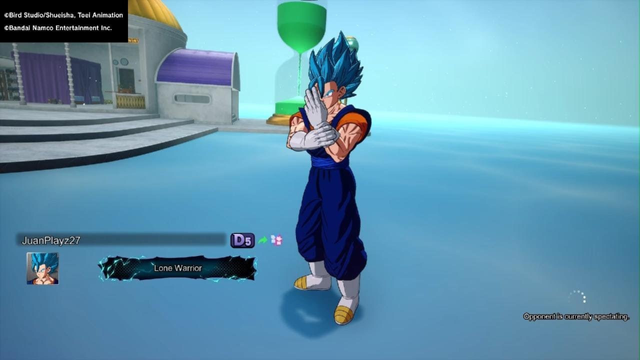 Bro got humbled hard!