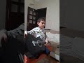 sol majör gamı