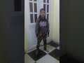صفط اللبن بلدنا