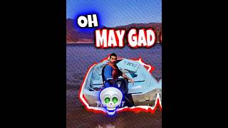 Download Lagu Oh May Gad MP3