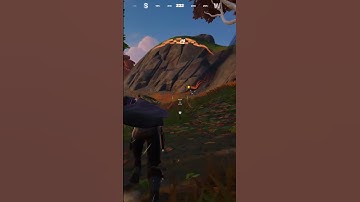 I ONLY PLAYED BOT LOBBIES FOR A WEEK - Here