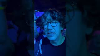 Holly Johnson // Frankie Goes To Hollywood - LIVE 🥳 #livemusic #live #relax #westfalenhalledortmunf