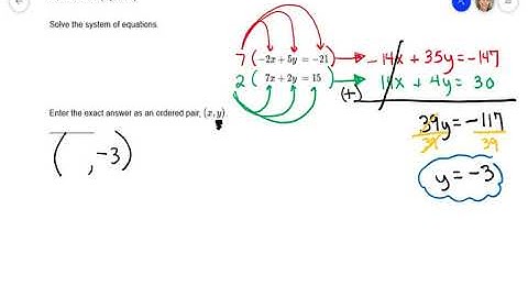 SNHU - MAT 136 - (Mobius) Problem Set: Module Six - #10