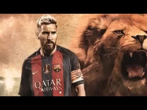 messi-birthday-whatsapp-status-|-best-messi-status-|-goat-|-lionel-messi