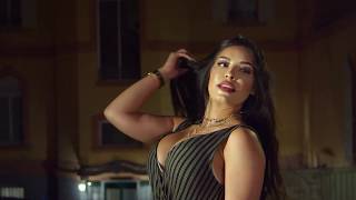 25Seven, Edi, Toensz Quartier - Loca