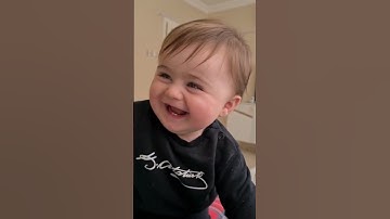 such A#happy#baby❤️🤩#viral#viralvideo#trending#cute#cutebaby#video#youtubeshorts#shortsvideo#shorts