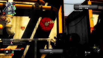 Daily Killfeed Episode #4 Created By Ande Aldahawi