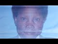 IN LOVING MEMORY OF MARGARET MABIALA(MORGUE)