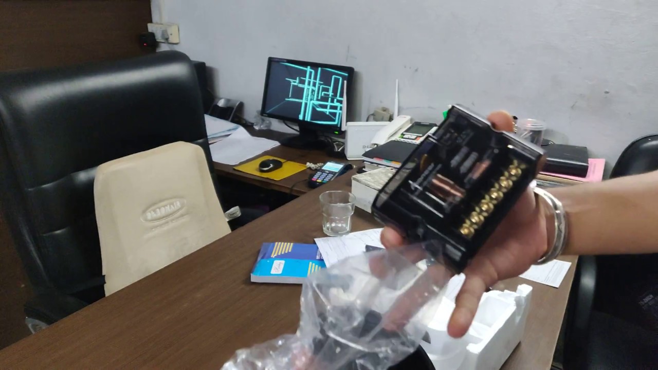 pioneer z series component