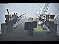 Tuyển thành viên:)