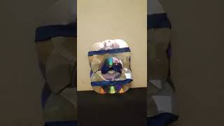 My Art Craft Project Back In 2Nd Year Ft. Nam Joo Hyuknam Dosan Of Start Up Hhahahahahahha