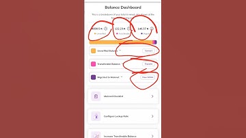 Unlock Pi Coin | Pi Coin Migrate to Mainnet | Pi Network New Update #pinetwork