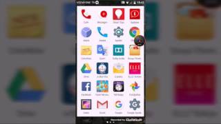 Cafeland World Kitchen Apk Para Hileli Mod - | Bonus Video | Cafeland World Kitchen Apk Para Hileli Mod - | Bonus Video |