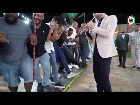 الفنان يوسف الشيخ البنيه عليا تدلل 2026افراح ال الدهامشه العريس صهيب تصويرالجالوس برودكشن0796989291