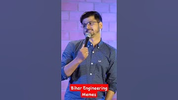 First year to last year Engineering life, Engineering ke baad MBA