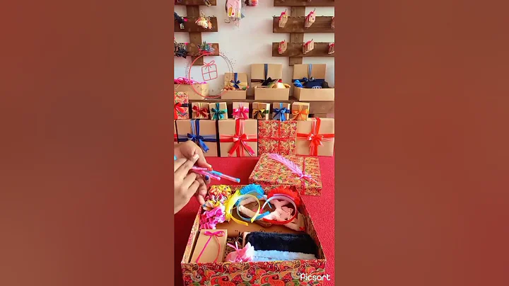 Only an aunt can give hugs like a mother, keep secrets like a sister, and share love like a friend.